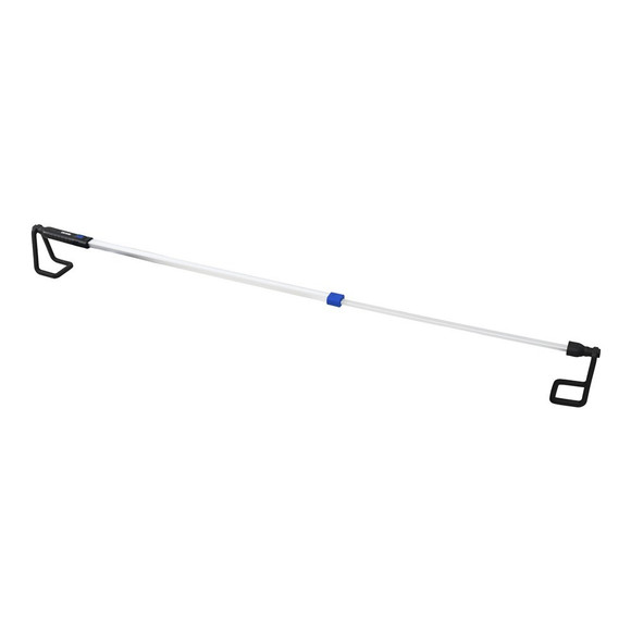 product-thum